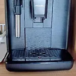 Sak Mobile Pirovac