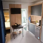 Sak Mobile *