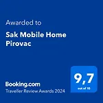 Sak Mobile Pirovac