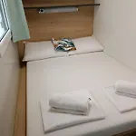 Camping Sak Mobile Pirovac