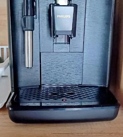 Sak Mobile Pirovac