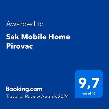 Sak Mobile Pirovac