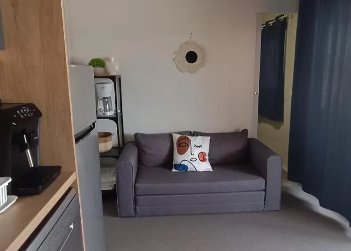 Sak Mobile Camping *