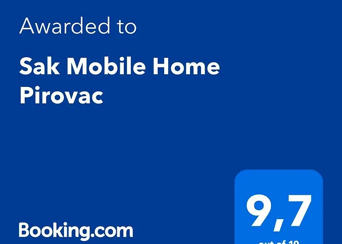 Sak Mobile Pirovac